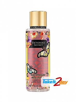 Victorias Secret Daydream Beliver Fragrance Body Mist For Women 250 ML